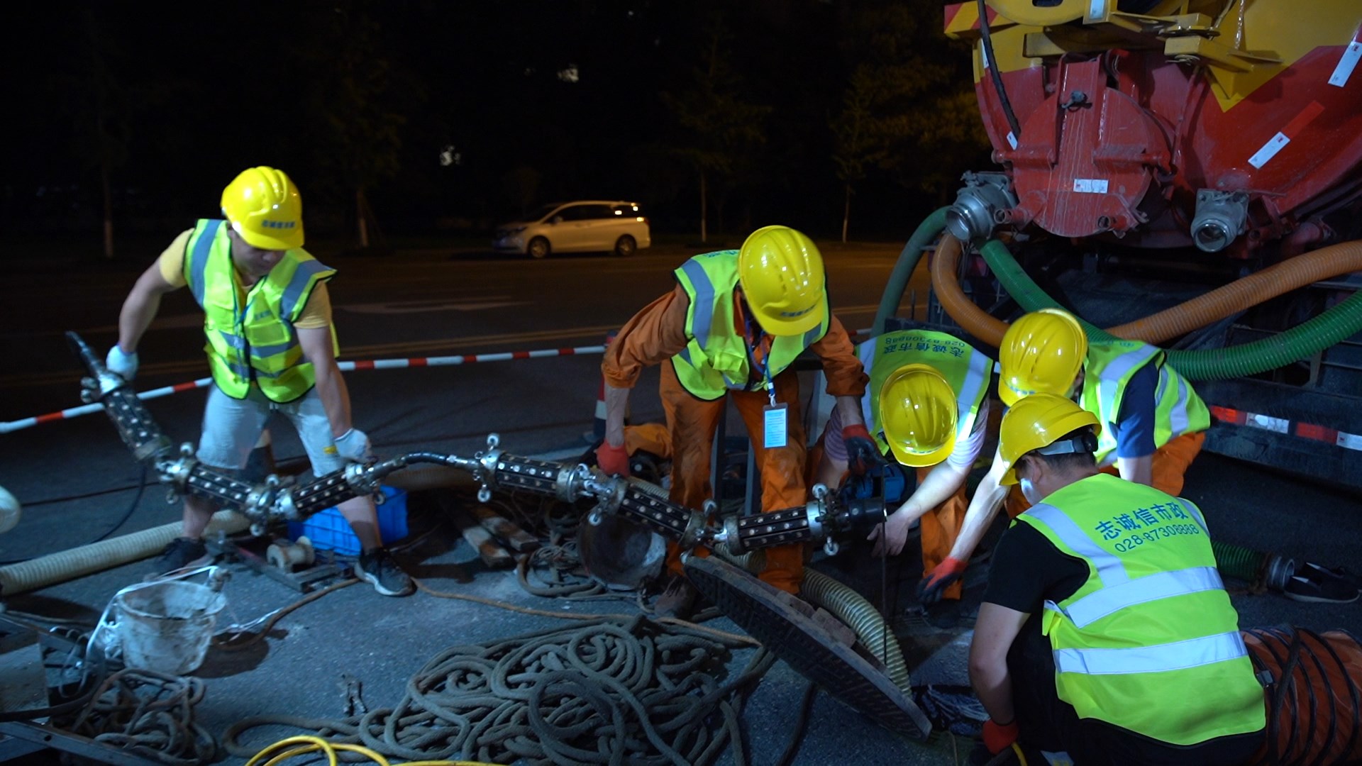 苍南紫外光固化修复